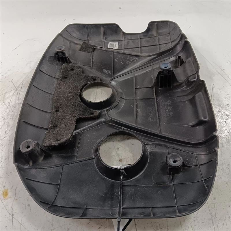 Kia Forte Engine Cover  1.8L 2014 2015 2016
