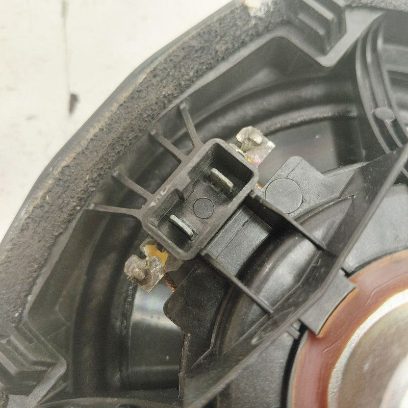 Honda CR-V Speaker Right Passenger Rear  2017 2018 2019