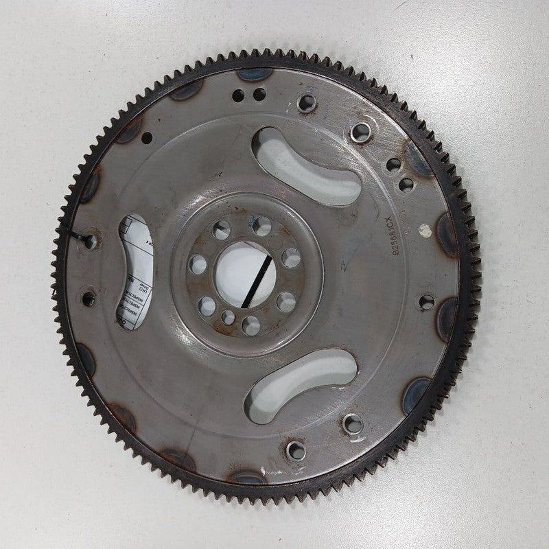 Flywheel Flex Plate Fits 17-22 Jeep Compass OEM