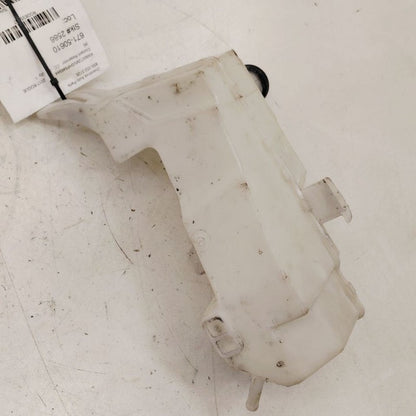 Radiator Overflow Coolant Reservoir VIN K 1st Digit Korea Blt 14-20 Ni