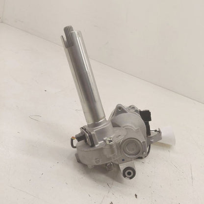 Steering Column Electric Assist Motor CVT Without Fog Lamps 20-24 Niss