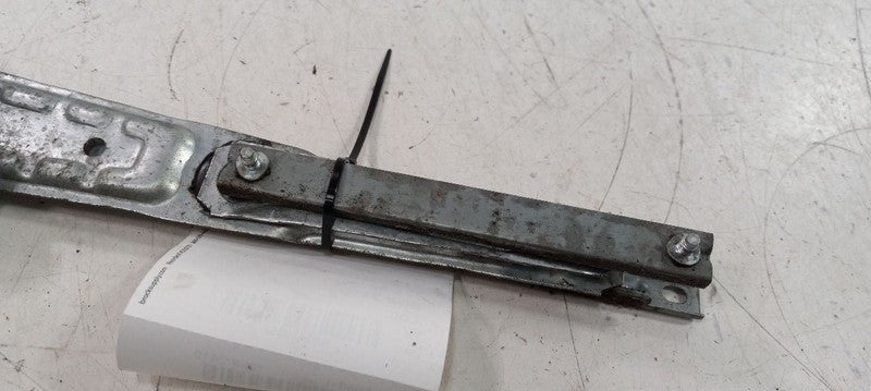Rear Left Window Regulator Track Fits 14-19 INFINITI Q50  OEM