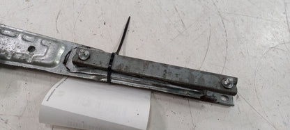 Rear Left Window Regulator Track Fits 14-19 INFINITI Q50  OEM