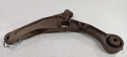 Passenger Right Lower Control Arm Front Fits 11-20 Dodge Journey  OEM