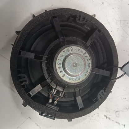 Outlander Sport Speaker Left Driver Front  2019 2020 2021 2022 OEM
