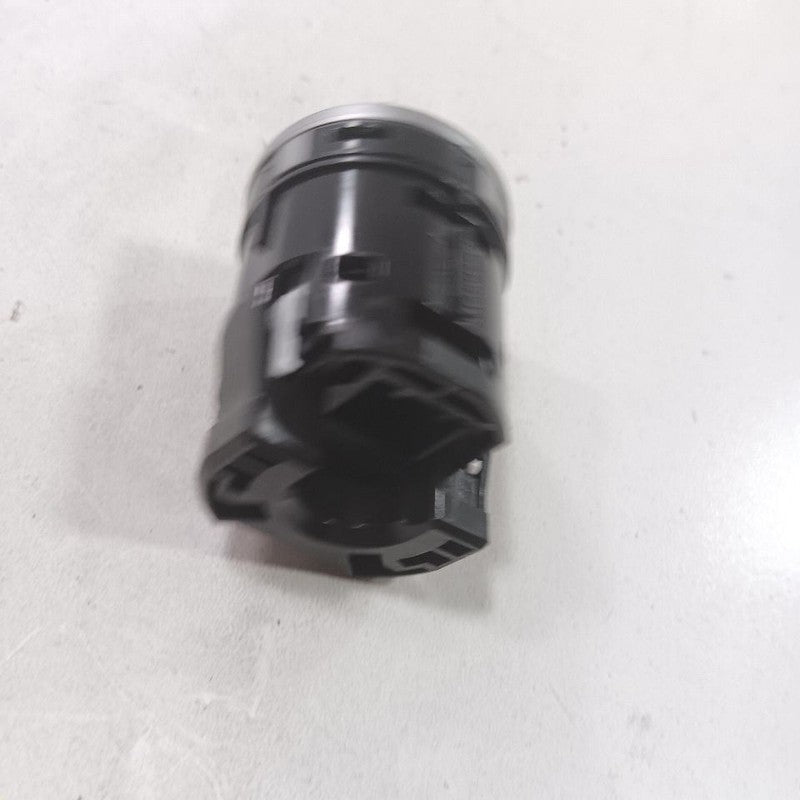 Ignition Switch Fits 18-25 Honda Odyssey OEM
