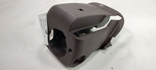 Cadillac SRX Steering Column Trim Cover Shell 2013 2014 2015 2016