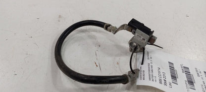 Mini Cooper Paceman Negative Battery Cable 2013 2014 2015 2016 OEM