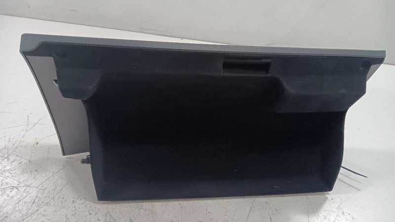 Buick Lacrosse Glove Box Dash Compartment  2017 2018 2019