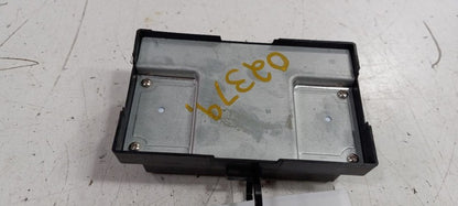 Transfer Case Coupe Right Hand Dash Fits 10-14 CTS  OEM