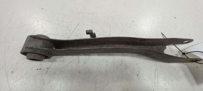 Left Lower Control Arm Rear Turbo Trailing Fits 08-14 IMPREZA OEM