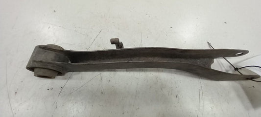 Left Lower Control Arm Rear Turbo Trailing Fits 08-14 IMPREZA OEM