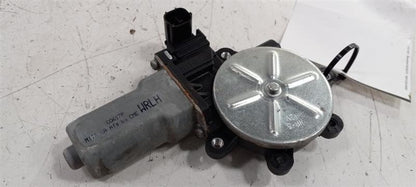 Left Rear Power Window Motor Electric Fits 06-14 TRIBECA  OEM