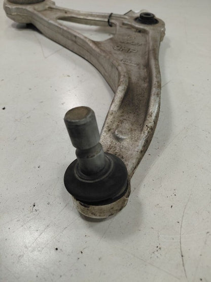 Passenger Right Lower Control Arm Front Fits 16-23 Nissan Maxima 82758