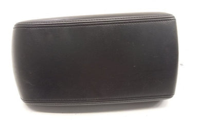 Chevy Impala Arm Rest 2012 