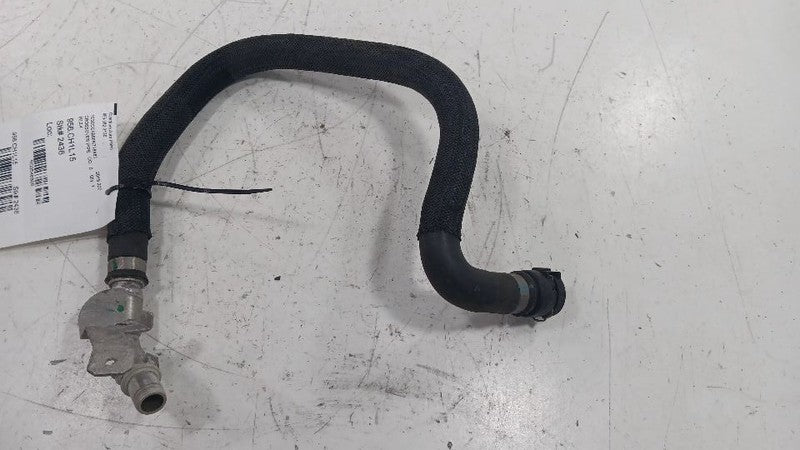 Chrysler 200 Coolant Line Crossover Pipe  2015 2016 2017 OEM