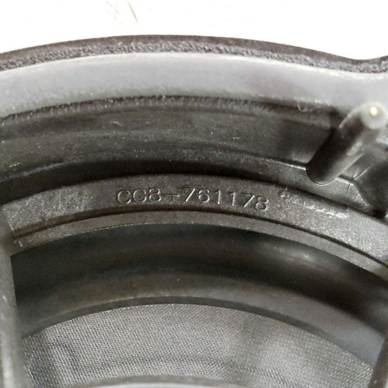 Hyundai Elantra Speaker Right Passenger Front  2024 2023 2022 2021 OEM