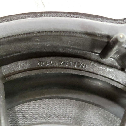 Hyundai Elantra Speaker Right Passenger Front  2024 2023 2022 2021 OEM