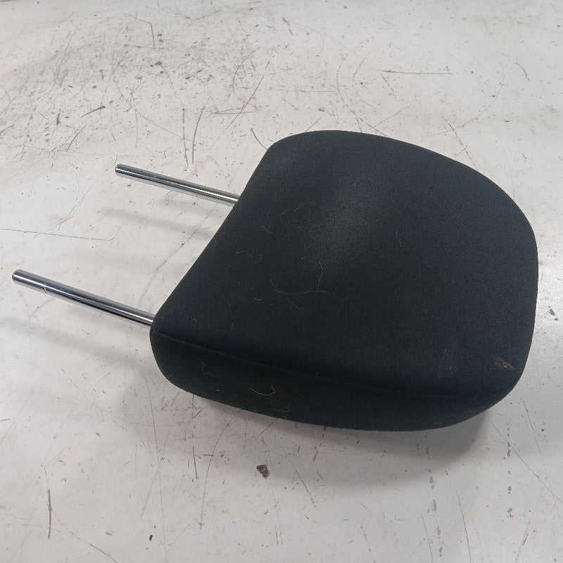 Outlander Sport Seat Headrest Front Head Rest  2019 2020 2021 2022 OEM