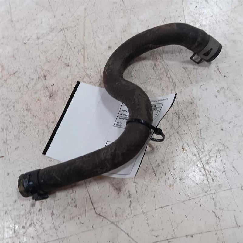 Mazda CX-3 Coolant Line Crossover Pipe  2016 2017 2018 OEM