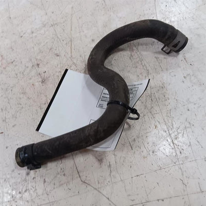 Mazda CX-3 Coolant Line Crossover Pipe  2016 2017 2018 OEM