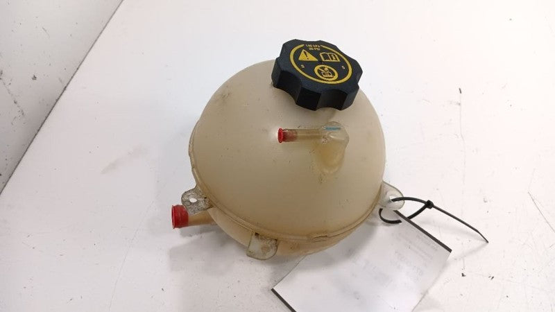 Radiator Overflow Coolant Reservoir Fits 16-20 Chevy Malibu OEM