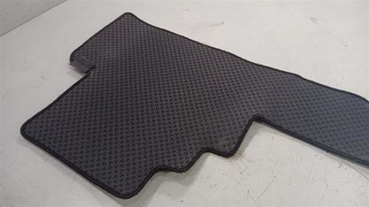 Infiniti G37 G37       2010 Floor Mat 2009 2010 2011 2012 2013 OEM