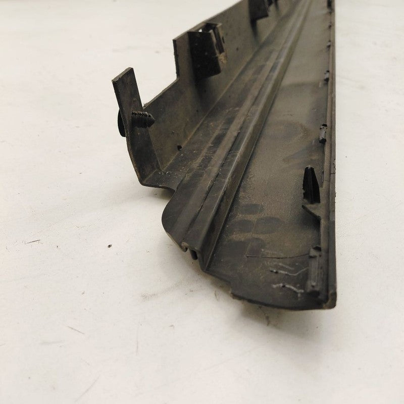 Ford Escape Rocker Panel Trim Cover Molding Skirt Left Drivers  2022 2