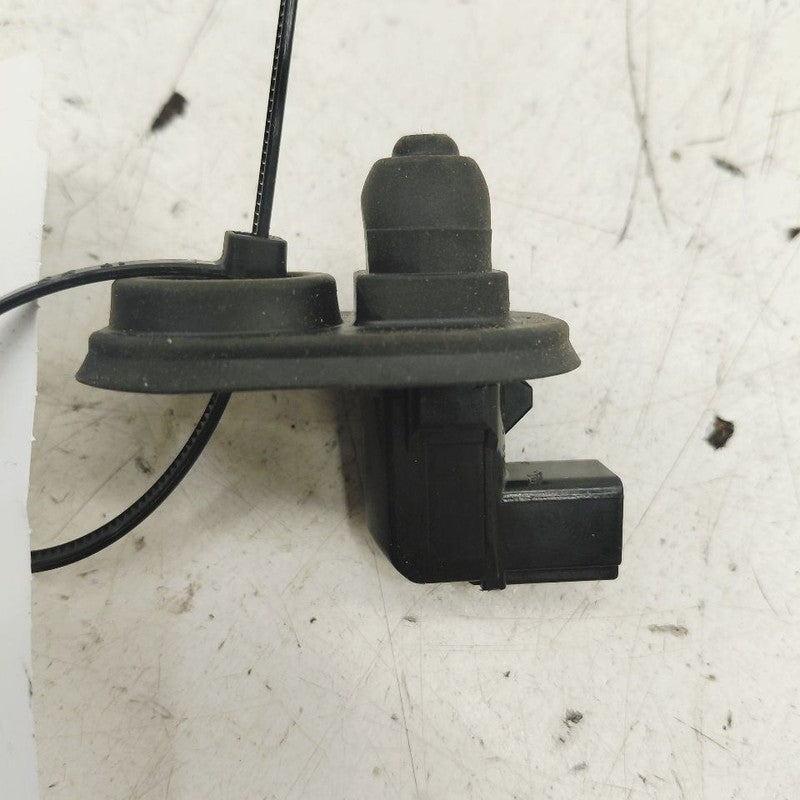 Honda CR-V Door Ajar Switch Door Open Dome Light Switch  2017 2018 201