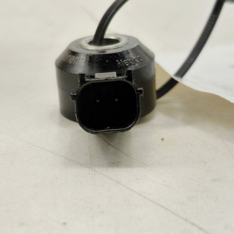 Honda CR-V Engine Knock Sensor  1.5 2017 2018 2019