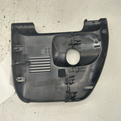 Mazda 6 Interior Mirror Bezel Trim Cover 2018 2019 2020 2021