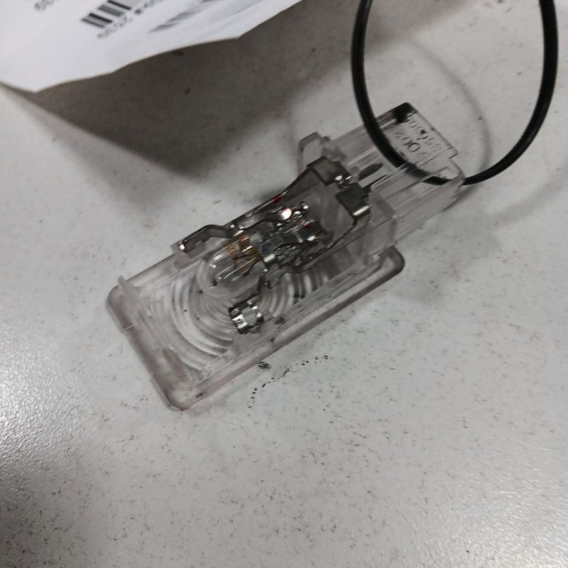 Chevy Trailblazer Trunk Courtesy Lamp {13503059} 2021 2022 2023 2024 2025