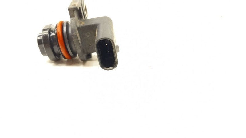 Chevy Malibu Camshaft Cam Shaft Position Sensor 2013 2014 2015 2016