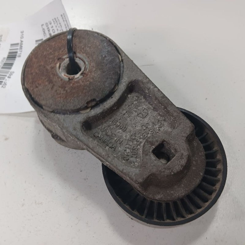 Grand Cherokee Belt Tensioner Pulley  3.6 2017 2018 2019 2020