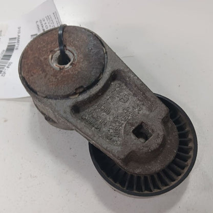 Grand Cherokee Belt Tensioner Pulley  3.6 2017 2018 2019 2020
