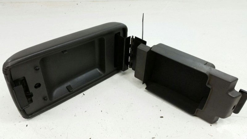 Ford Fusion Arm Rest 2008 2009 2010 2011 2012 OEM