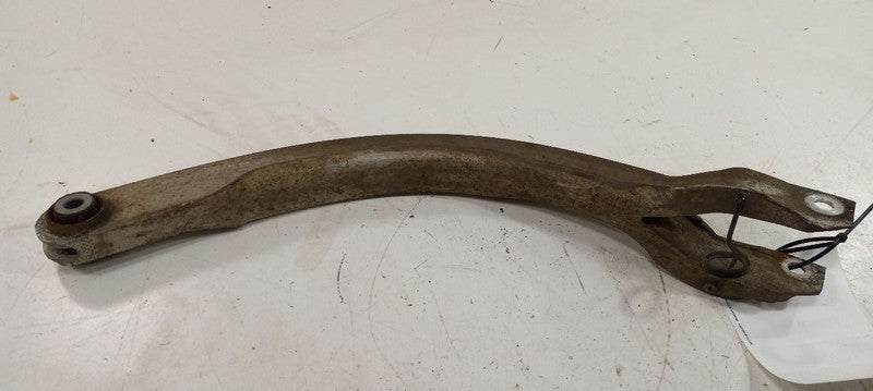 Upper Control Arm Rear Fits 13-16 Dodge Dart OEM