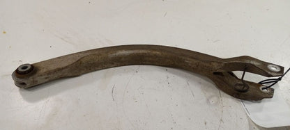 Upper Control Arm Rear Fits 13-16 Dodge Dart OEM
