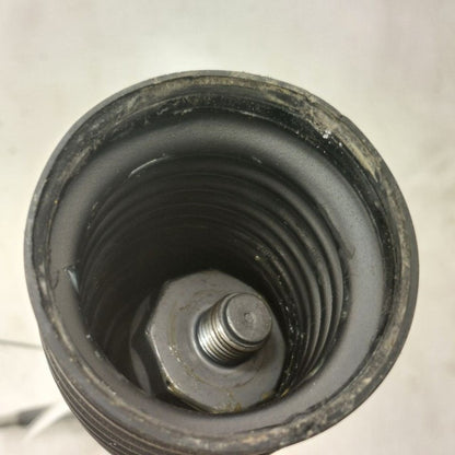 Chevy Trax Steering Rack Pinion Tie Rod End W Boot Right Passenger  20