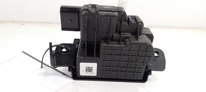 Kia Sorento Trunk Latch 2016 2017 2018 OEM