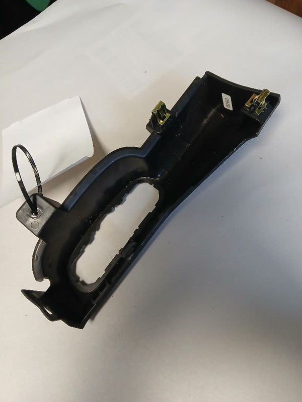 Chevy Trailblazer Left Side Headlight Switch Bezel {BHR06901} 2023 202