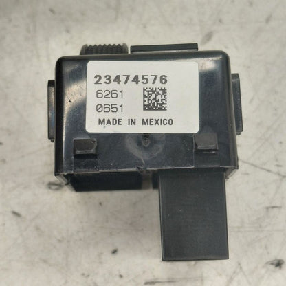 Cadillac CT6 Dimmer Switch Dash Light Dimmer Control  2018 2017 2016