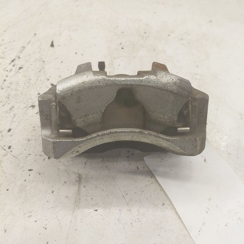 Passenger Right Front Brake Caliper US Built Fits 21-25 Nissan Rogue