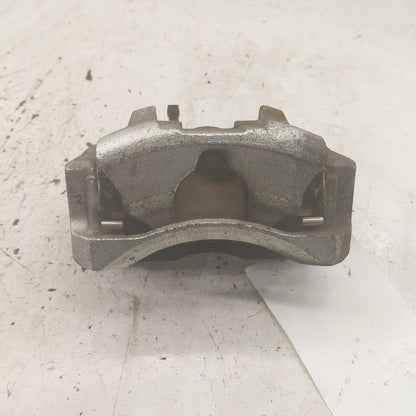 Passenger Right Front Brake Caliper US Built Fits 21-25 Nissan Rogue