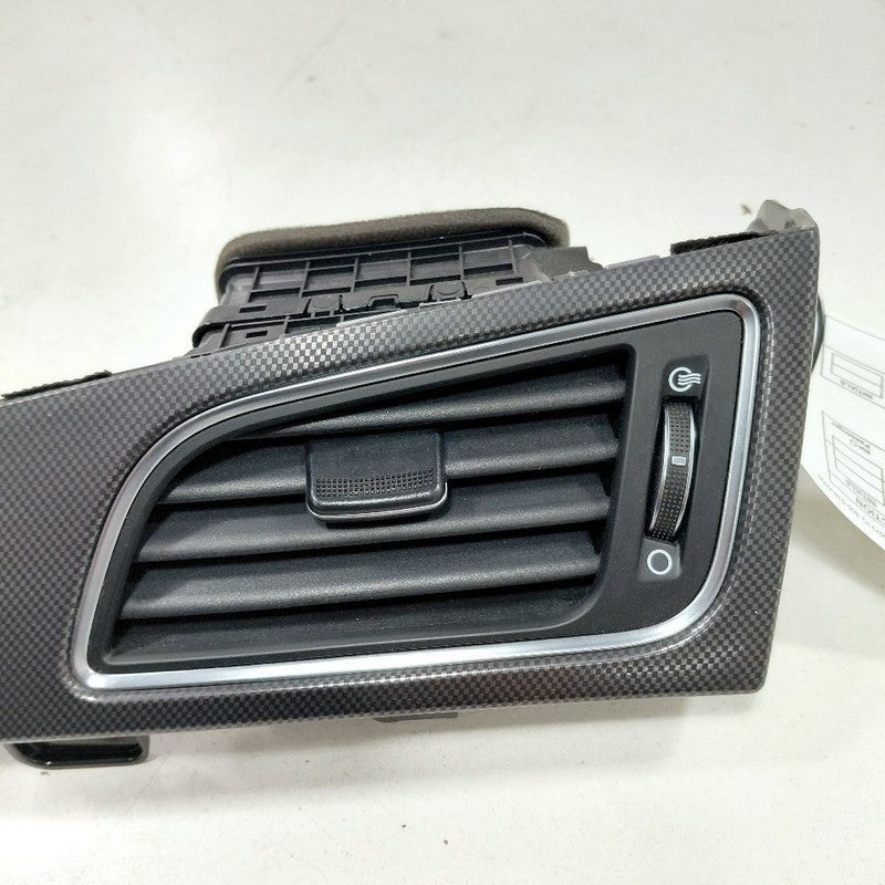 Hyundai Sonata Dash Air Vent Right Passenger  2017 2016 2015 OEM