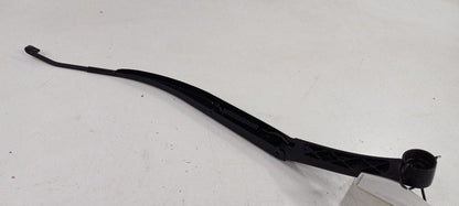 Kia Soul Windshield Wiper Arm Right Passenger 2017 2018 2019
