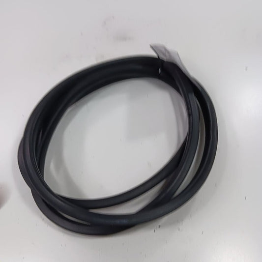 Honda Civic On Body Door Jamb Seal Gasket Front Left Driver  2018 2017