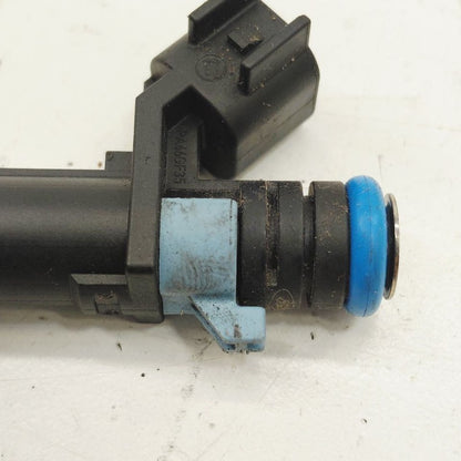 Fuel Injection Injector 1.5L Low Pressure Fits 20-22 Ford Escape