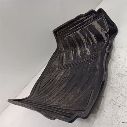 Buick Encore Trunk Floor Mat  2018 2019 2020 OEM