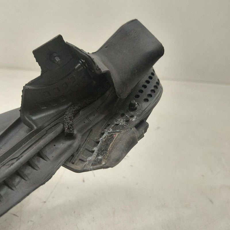 Toyota Prius On Door Seal Rubber Left Driver Rear Back  2022 2021 2020